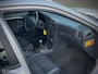 Volvo S40 1.8 Europa NLAuto, Airco, Trekhaak, Stoelver, Crui