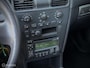 Volvo S40 1.8 Europa NLAuto, Airco, Trekhaak, Stoelver, Crui