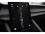 Polestar 2 Long Range Dual Motor Launch Edition 78kWh | Automaat | 360 Camera | Vol opties | LM velgen | Zwart | Inruil mogelijk