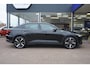 Polestar 2 Long Range Dual Motor Launch Edition 78kWh | Automaat | 360 Camera | Vol opties | LM velgen | Zwart | Inruil mogelijk