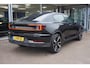 Polestar 2 Long Range Dual Motor Launch Edition 78kWh | Automaat | 360 Camera | Vol opties | LM velgen | Zwart | Inruil mogelijk