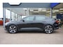 Polestar 2 Long Range Dual Motor Launch Edition 78kWh | Automaat | 360 Camera | Vol opties | LM velgen | Zwart | Inruil mogelijk