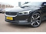 Polestar 2 Long Range Dual Motor Launch Edition 78kWh | Automaat | 360 Camera | Vol opties | LM velgen | Zwart | Inruil mogelijk