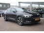 Polestar 2 Long Range Dual Motor Launch Edition 78kWh | Automaat | 360 Camera | Vol opties | LM velgen | Zwart | Inruil mogelijk