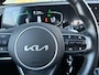 Kia Sportage 1.6 T-GDi Plug-in Hybrid AWD DynamicPlusLine 265pk Automaat / Camera / Stuur-Stoel verwarming