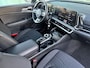 Kia Sportage 1.6 T-GDi Plug-in Hybrid AWD DynamicPlusLine 265pk Automaat / Camera / Stuur-Stoel verwarming