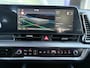 Kia Sportage 1.6 T-GDi Plug-in Hybrid AWD DynamicPlusLine 265pk Automaat / Camera / Stuur-Stoel verwarming