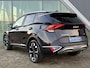 Kia Sportage 1.6 T-GDi Plug-in Hybrid AWD DynamicPlusLine 265pk Automaat / Camera / Stuur-Stoel verwarming