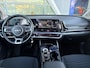 Kia Sportage 1.6 T-GDi Plug-in Hybrid AWD DynamicPlusLine 265pk Automaat / Camera / Stuur-Stoel verwarming