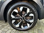 Kia Sportage 1.6 T-GDi Plug-in Hybrid AWD DynamicPlusLine 265pk Automaat / Camera / Stuur-Stoel verwarming