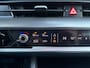 Kia Sportage 1.6 T-GDi Plug-in Hybrid AWD DynamicPlusLine 265pk Automaat / Camera / Stuur-Stoel verwarming