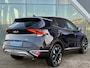 Kia Sportage 1.6 T-GDi Plug-in Hybrid AWD DynamicPlusLine 265pk Automaat / Camera / Stuur-Stoel verwarming