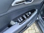 Kia Sportage 1.6 T-GDi Plug-in Hybrid AWD DynamicPlusLine 265pk Automaat / Camera / Stuur-Stoel verwarming