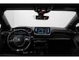 Peugeot e-208 EV GT Première 50 kWh | Stoelverwarming | Navigatie | Panoramadak | Adaptieve Cruise Control | Parkeer Camera |