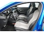 Peugeot e-208 EV GT Première 50 kWh | Stoelverwarming | Navigatie | Panoramadak | Adaptieve Cruise Control | Parkeer Camera |