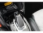 Peugeot e-208 EV GT Première 50 kWh | Stoelverwarming | Navigatie | Panoramadak | Adaptieve Cruise Control | Parkeer Camera |