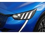 Peugeot e-208 EV GT Première 50 kWh | Stoelverwarming | Navigatie | Panoramadak | Adaptieve Cruise Control | Parkeer Camera |