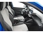 Peugeot e-208 EV GT Première 50 kWh | Stoelverwarming | Navigatie | Panoramadak | Adaptieve Cruise Control | Parkeer Camera |