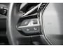 Peugeot e-208 EV GT Première 50 kWh | Stoelverwarming | Navigatie | Panoramadak | Adaptieve Cruise Control | Parkeer Camera |