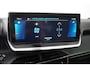 Peugeot e-208 EV GT Première 50 kWh | Stoelverwarming | Navigatie | Panoramadak | Adaptieve Cruise Control | Parkeer Camera |
