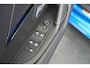 Peugeot e-208 EV GT Première 50 kWh | Stoelverwarming | Navigatie | Panoramadak | Adaptieve Cruise Control | Parkeer Camera |