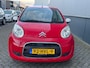 Citroën C1 1.0-12V Ambiance Lage kilometer airco NAP apk