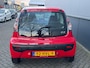 Citroën C1 1.0-12V Ambiance Lage kilometer airco NAP apk