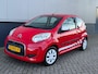 Citroën C1 1.0-12V Ambiance Lage kilometer airco NAP apk