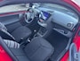 Citroën C1 1.0-12V Ambiance Lage kilometer airco NAP apk
