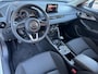 Mazda CX-3 2.0 SkyActiv-G 121 Sportive