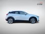 Mazda CX-3 2.0 SkyActiv-G 121 Sportive