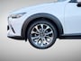Mazda CX-3 2.0 SkyActiv-G 121 Sportive