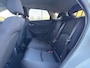 Mazda CX-3 2.0 SkyActiv-G 121 Sportive