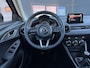 Mazda CX-3 2.0 SkyActiv-G 121 Sportive