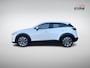 Mazda CX-3 2.0 SkyActiv-G 121 Sportive