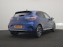 Renault Clio 1.6 E-Tech Full Hybrid 145 Techno - RIJKLAARPRIJS - Achteruitrijcamera - Cruise Control