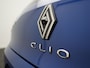 Renault Clio 1.6 E-Tech Full Hybrid 145 Techno - RIJKLAARPRIJS - Achteruitrijcamera - Cruise Control
