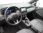 Renault Clio 1.6 E-Tech Full Hybrid 145 Techno - RIJKLAARPRIJS - Achteruitrijcamera - Cruise Control