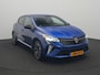Renault Clio 1.6 E-Tech Full Hybrid 145 Techno - RIJKLAARPRIJS - Achteruitrijcamera - Cruise Control