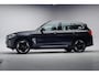 BMW iX3 High Executive 80 kWh 3 fase [ Panorama Harman/Kardon Leder ]