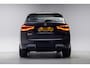 BMW iX3 High Executive 80 kWh 3 fase [ Panorama Harman/Kardon Leder ]