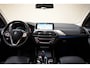 BMW iX3 High Executive 80 kWh 3 fase [ Panorama Harman/Kardon Leder ]