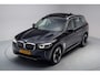 BMW iX3 High Executive 80 kWh 3 fase [ Panorama Harman/Kardon Leder ]