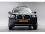 BMW iX3 High Executive 80 kWh 3 fase [ Panorama Harman/Kardon Leder ]