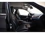BMW iX3 High Executive 80 kWh 3 fase [ Panorama Harman/Kardon Leder ]
