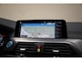 BMW iX3 High Executive 80 kWh 3 fase [ Panorama Harman/Kardon Leder ]
