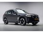 BMW iX3 High Executive 80 kWh 3 fase [ Panorama Harman/Kardon Leder ]