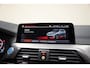 BMW iX3 High Executive 80 kWh 3 fase [ Panorama Harman/Kardon Leder ]
