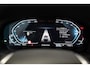 BMW iX3 High Executive 80 kWh 3 fase [ Panorama Harman/Kardon Leder ]