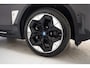 BMW iX3 High Executive 80 kWh 3 fase [ Panorama Harman/Kardon Leder ]